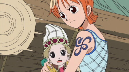 Watch ONE PIECE | Netflix Watch ONE PIECE | Netflix
