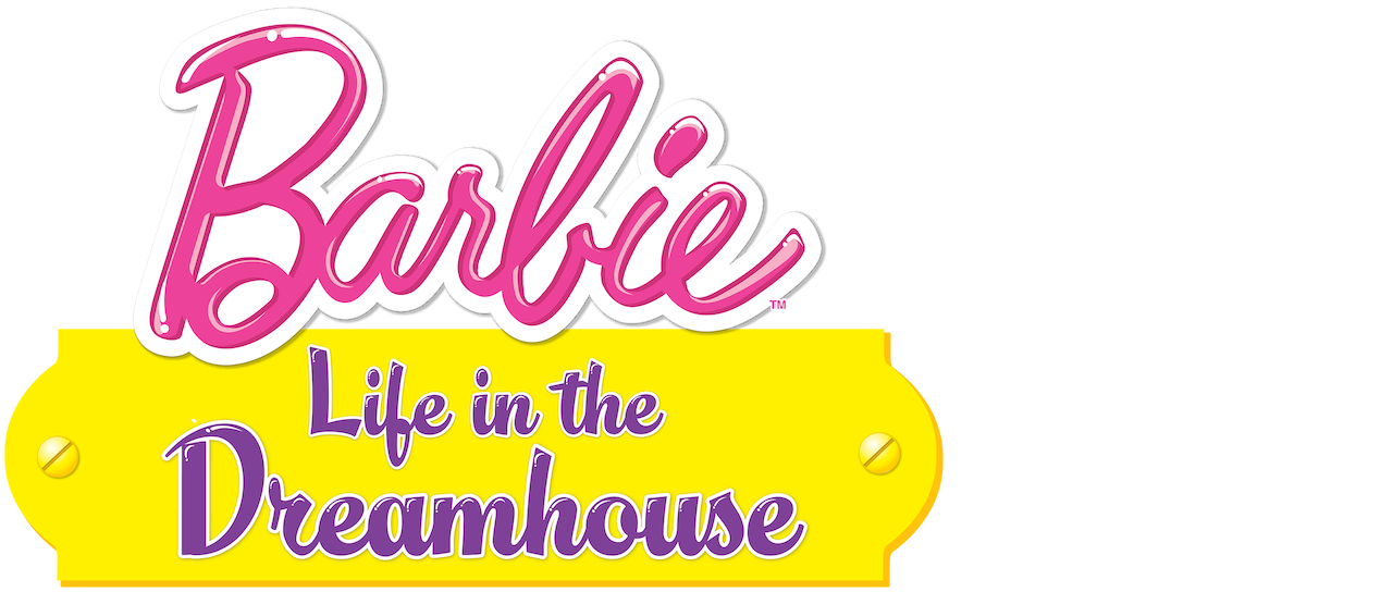 barbie life in the dreamhouse website